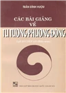 Book's cover